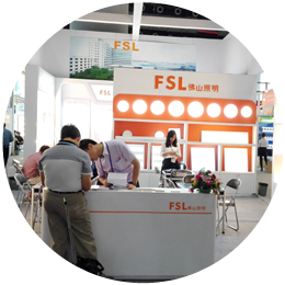 首創(chuàng)設(shè)計(jì)產(chǎn)品質(zhì)量好，服務(wù)也很好