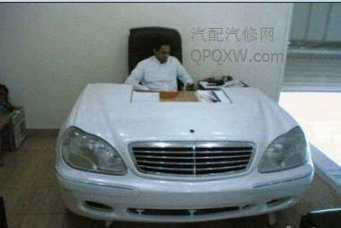 無錫太湖國際機(jī)床及模具制造設(shè)備展覽會(huì)(圖11)