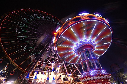 蘇州國博:讓會展變成一次旅程(圖2) 蘇州國博:讓會展變成一次旅程(圖2)