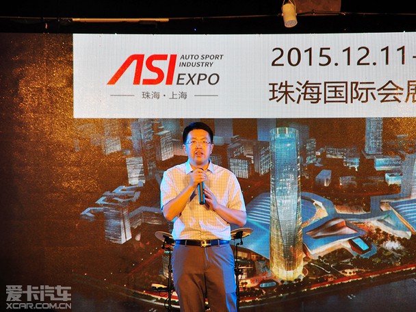 愛賽初夜 愛賽初夜