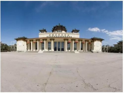 2016北京玩博會，7月14日歡聚全國農業展覽館新館