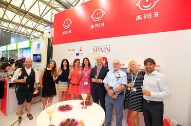 2016 CBME中國將迎來史上最大國際展團