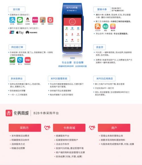 翼碼科技亮相第十一屆中國(guó)零售商大會(huì)暨展會(huì)(圖4) 翼碼科技亮相第十一屆中國(guó)零售商大會(huì)暨展會(huì)(圖4)