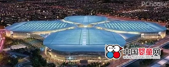 Nutri壹營養(yǎng)2016CBME嬰童展絕世新品發(fā)布(圖1) Nutri壹營養(yǎng)2016CBME嬰童展絕世新品發(fā)布(圖1)