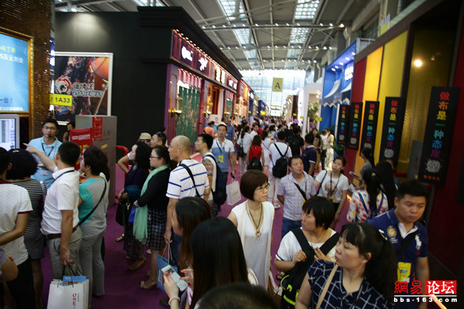 家居展會維權何去何從，消費者如何規避風險?(圖2)