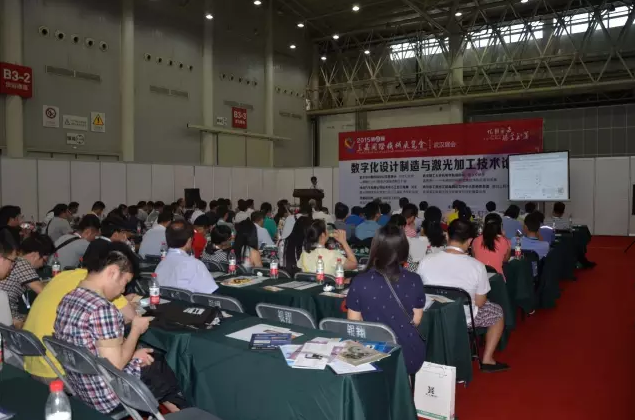 第17屆中國國際機電產品博覽會(圖2) 第17屆中國國際機電產品博覽會(圖2)