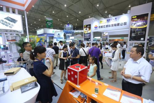 大數據加持, 2016中國(成都)電子展(圖2) 大數據加持, 2016中國(成都)電子展(圖2)