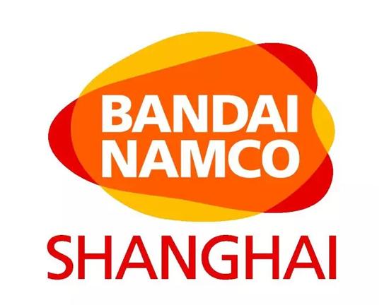 萬代南夢宮ChinaJoy展臺內(nèi)容曝光 (圖1) 萬代南夢宮ChinaJoy展臺內(nèi)容曝光 (圖1)