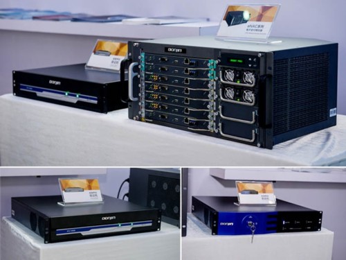 東進(jìn)出席第九屆APEC中小企業(yè)技術(shù)交流暨展(圖4) 東進(jìn)出席第九屆APEC中小企業(yè)技術(shù)交流暨展覽會(huì)