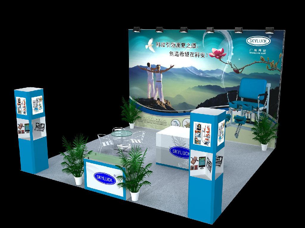 為一個優(yōu)質(zhì)的主場搭建商該如何練成(圖1)