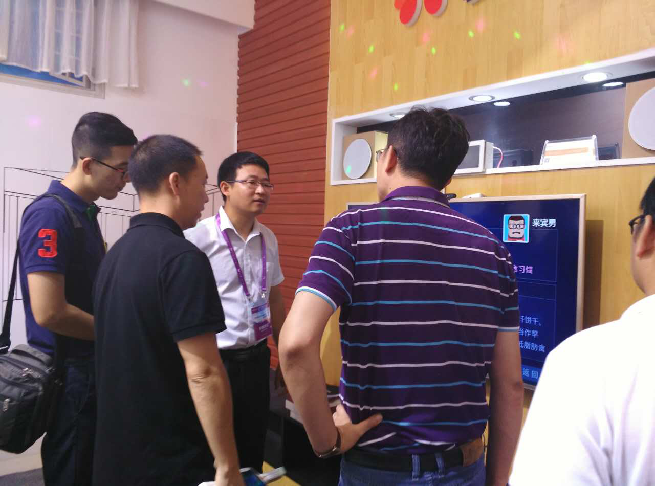 圖片2.png 圖片2.png