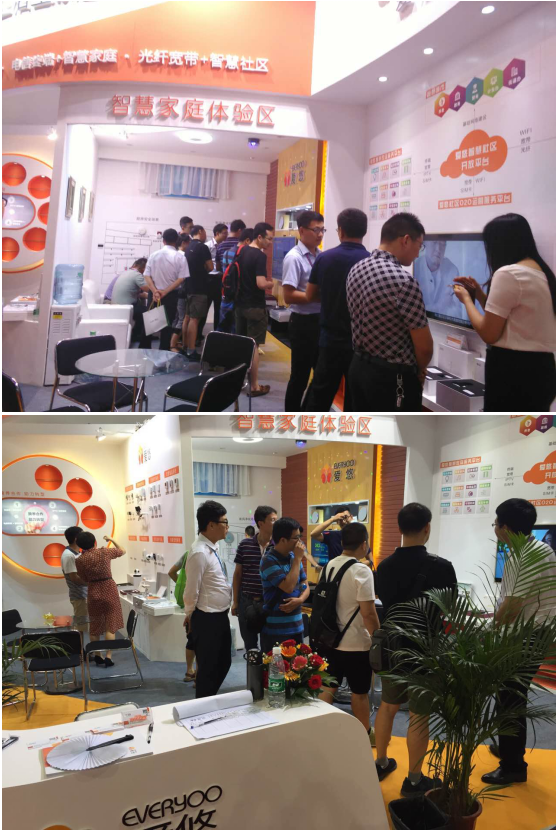 圖片3.png 圖片3.png