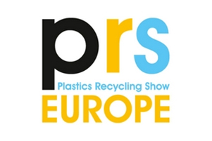 歐洲塑料回收展會將于2017年在阿姆斯特丹舉行(圖1) 歐洲塑料回收展覽會