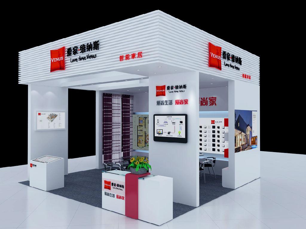 展覽企業如何激活社交影響力(圖1) 展覽企業如何激活社交影響力(圖1)