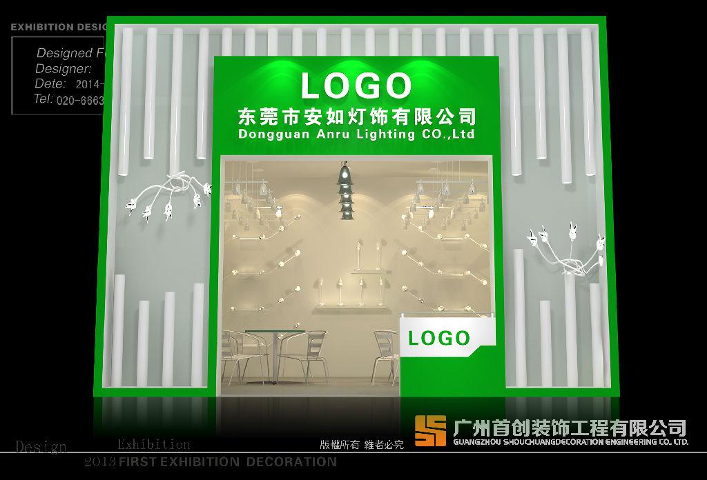 如何在展會(huì)上吸引客戶?(圖1) 如何在展會(huì)上吸引客戶?(圖1)