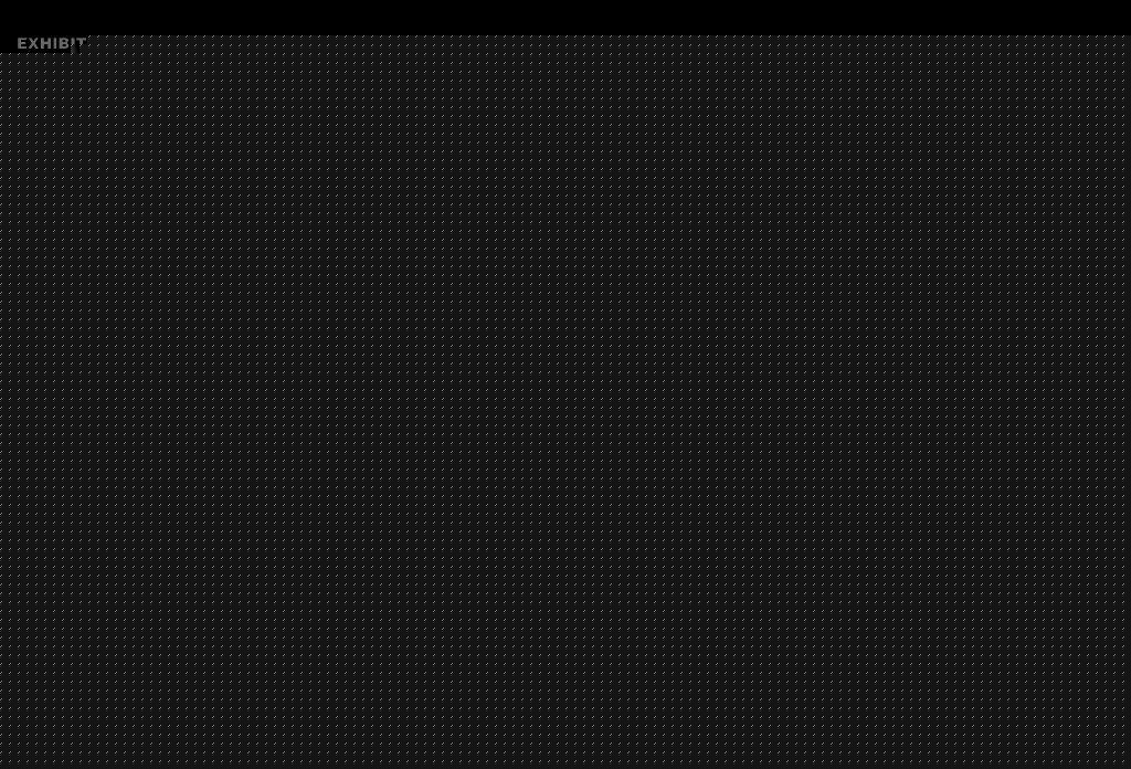 展臺(tái)設(shè)計(jì)中的設(shè)計(jì) 觀眾會(huì)有更多的體驗(yàn)與認(rèn)識(shí)(圖1)