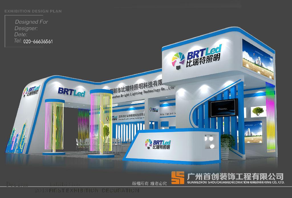 參加國(guó)際食品展?fàn)I銷(xiāo)攻略十原則(圖1)