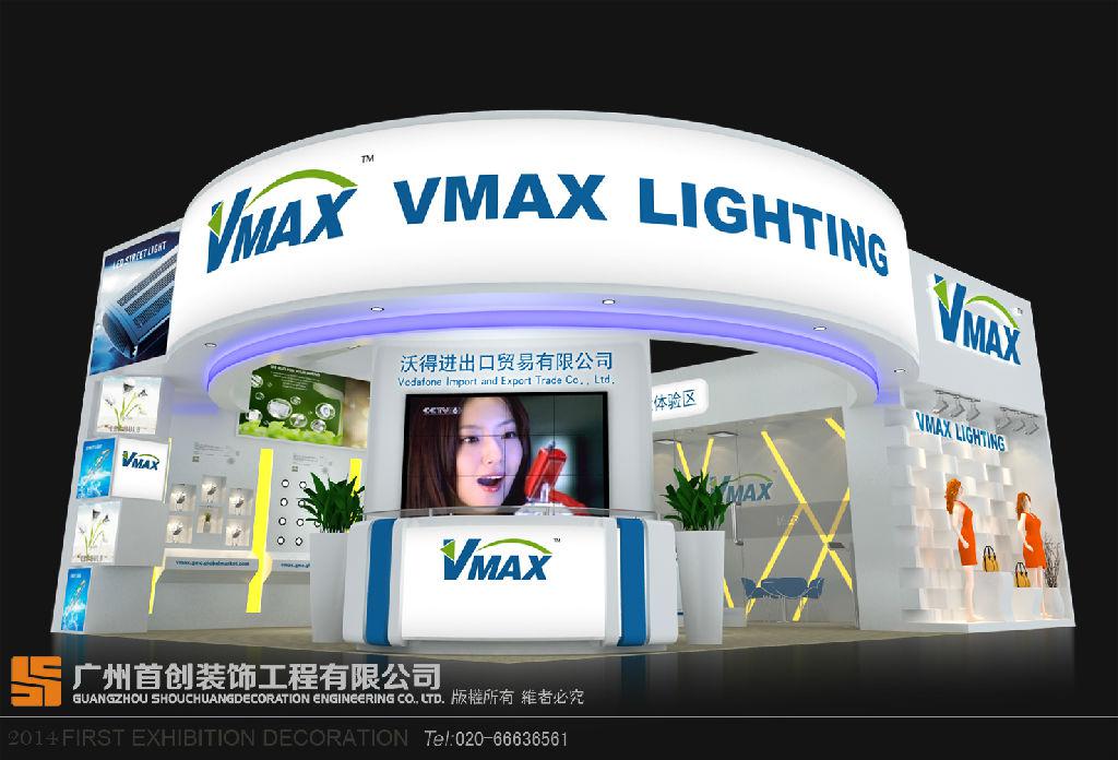 參加展覽會(huì)的展商在展會(huì)上易犯的小錯(cuò)誤(圖1) 參加展覽會(huì)的展商在展會(huì)上易犯的小錯(cuò)誤(圖1)