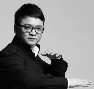 從上海CBME孕嬰童展看嬰童行業營銷路該怎么走(圖2) 從上海CBME孕嬰童展看嬰童行業營銷路該怎么走(圖2)