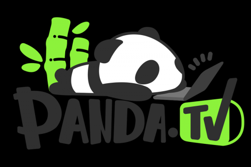 冰火碰撞 CJ最火日熊貓TV展臺迎來宿命對決(圖8) 冰火碰撞 CJ最火日熊貓TV展臺迎來宿命對決