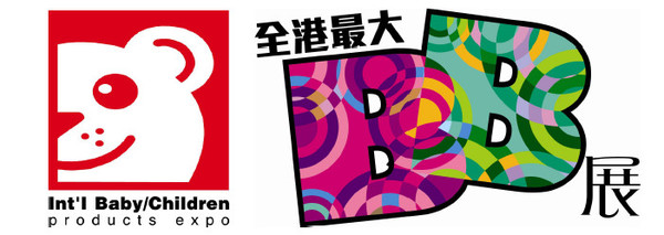 合生元攜國(guó)際版奶粉和港版益生菌亮相嬰童展(圖1) 合生元攜國(guó)際版奶粉和港版益生菌亮相嬰童展(圖1)