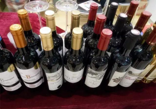 美食狂喜歡迎中秋 第七屆中國健康保健展今日廣州盛大舉行!(圖2) 美食狂喜歡迎中秋 第七屆中國健康保健展今日廣州盛大舉行!(圖2)