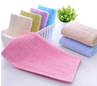 七大組團展區(qū)參加十月深圳禮品家居展(圖6) 華恩紡織品制造有限公司