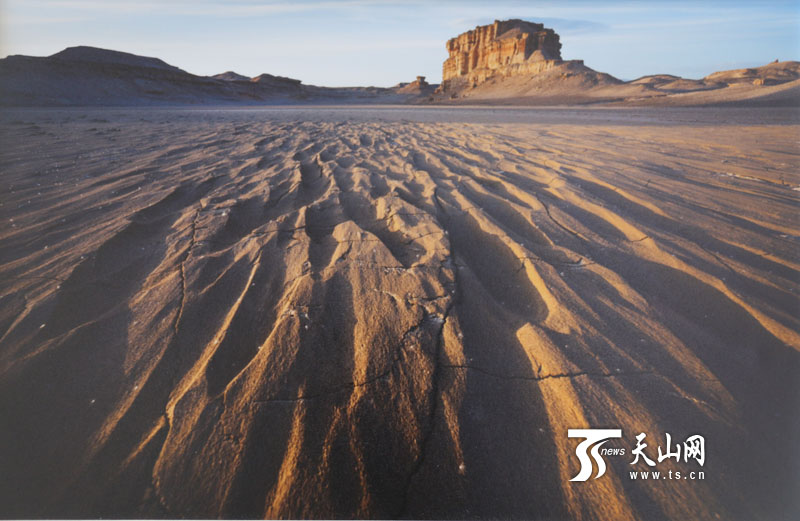 “發現絲路之美”影像成果展在新疆國際會展中心(圖1) “發現絲路之美”影像成果展在新疆國際會展中心(圖1)