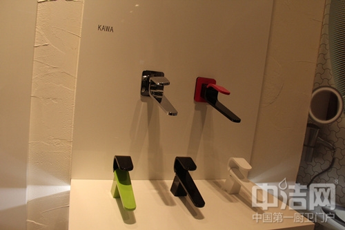 博洛尼亞展又來了 是江河日下OR再續(xù)輝煌？