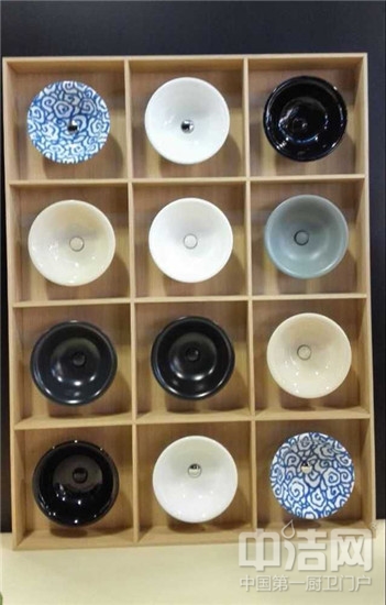 博洛尼亞展又來了 是江河日下OR再續(xù)輝煌？