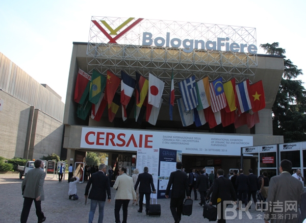 博洛尼亞展又來了 是江河日下OR再續(xù)輝煌？