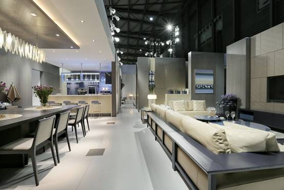 迪信拿下2016家具展最高級(jí)別大獎(jiǎng)，4大背景全揭秘！,迪信拿下2016家具展最高級(jí)別大獎(jiǎng),4大背景全揭秘！