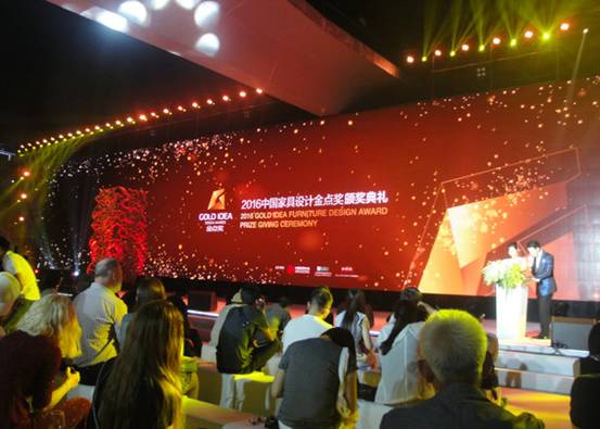 迪信拿下2016家具展最高級(jí)別大獎(jiǎng)，4大背景全揭秘！,迪信拿下2016家具展最高級(jí)別大獎(jiǎng),4大背景全揭秘！