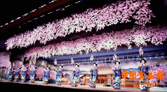 亞洲未來(lái)五大奢品展(圖5)