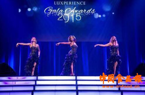 亞洲未來(lái)五大奢品展(圖6)