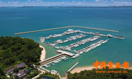 亞洲未來(lái)五大奢品展(圖4)