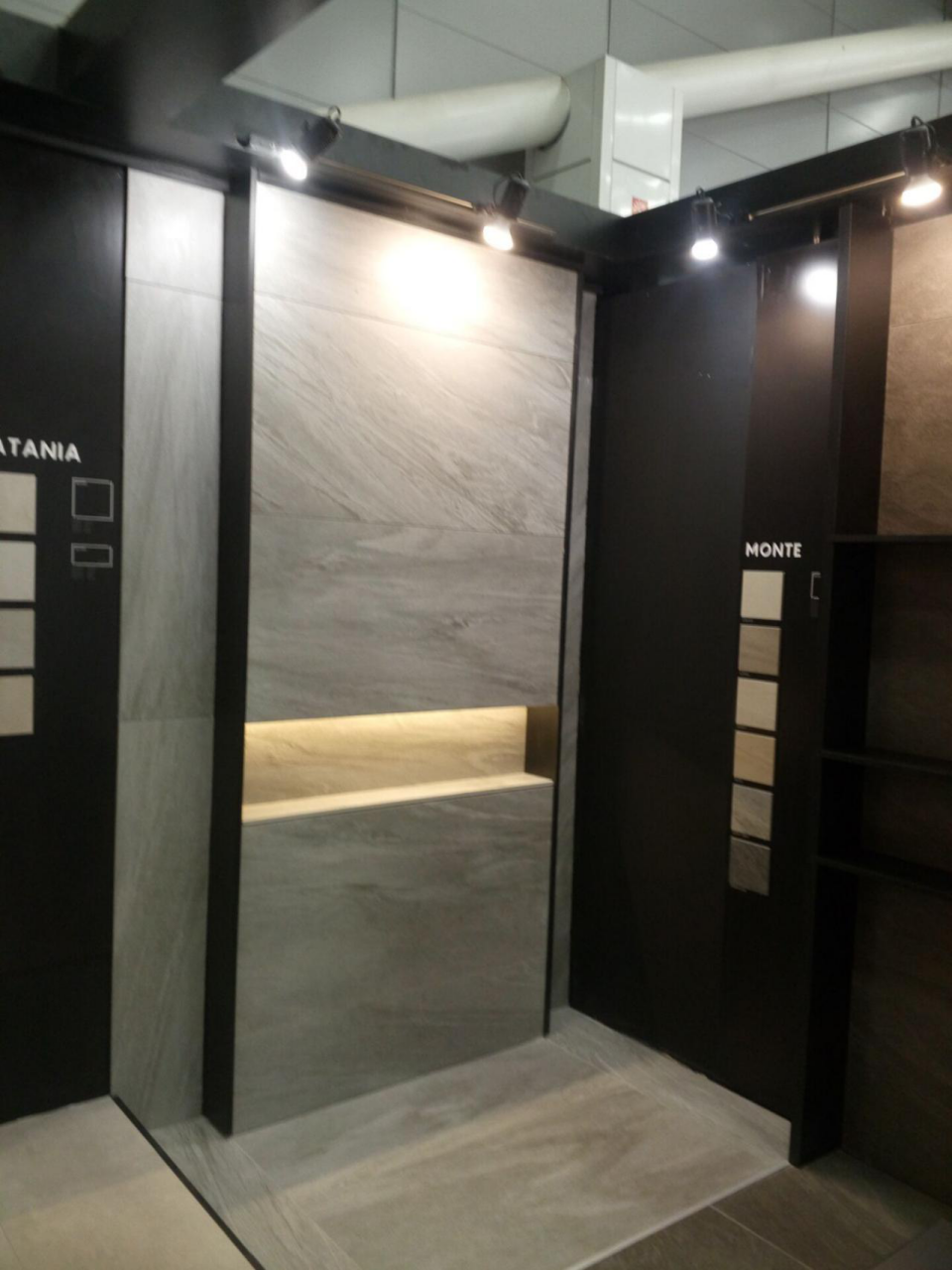 五次榮征博洛尼亞展，冠軍品質享譽世界(圖4)