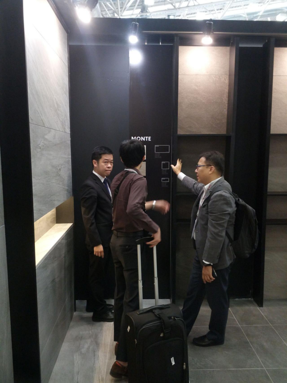 五次榮征博洛尼亞展，冠軍品質享譽世界(圖3)