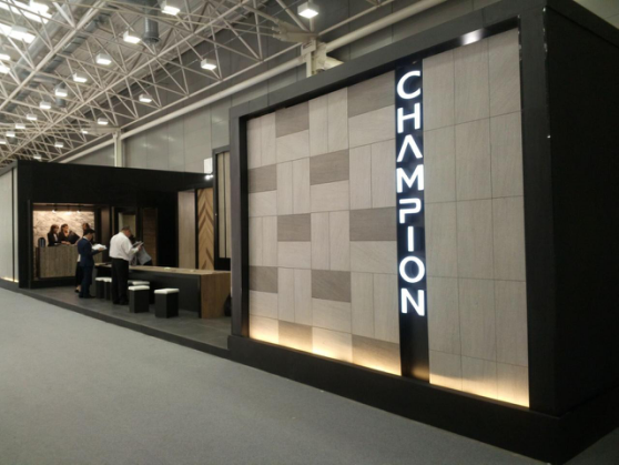 五次榮征博洛尼亞展，冠軍品質享譽世界(圖2)