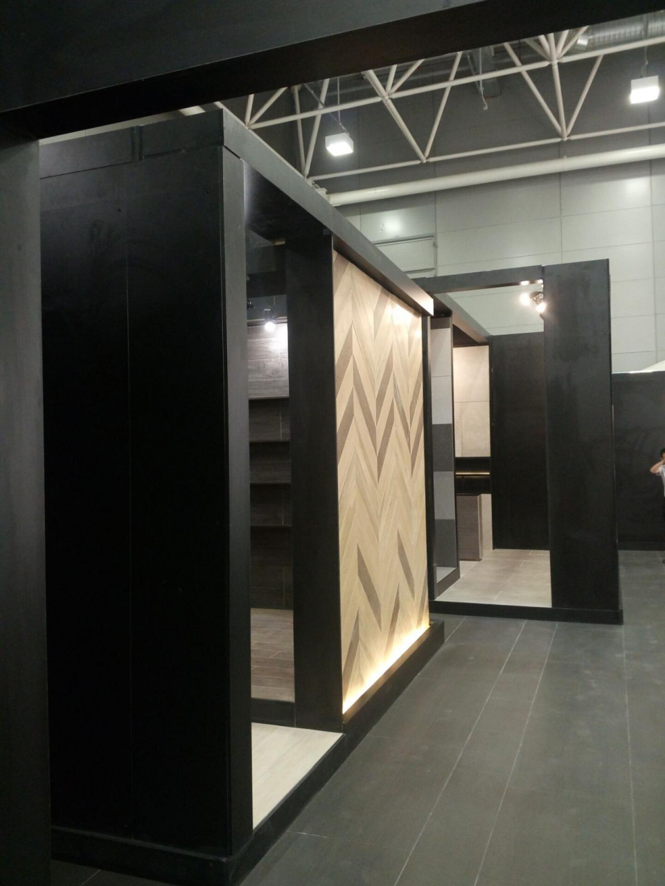 五次榮征博洛尼亞展，冠軍品質享譽世界(圖5)