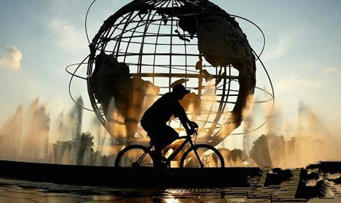 鄭州機(jī)床展:開啟中部制造業(yè)展會智能化新格調(diào)(圖1)