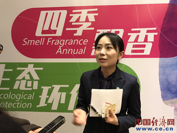 云南高品質(zhì)現(xiàn)代農(nóng)品來京 5天展會邀你嘗鮮高原蔬果(圖2)