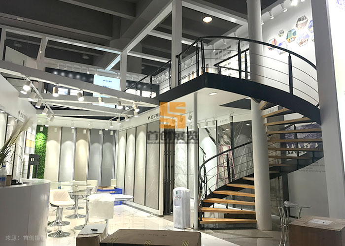 宏宇集團 展覽搭建(圖3) 宏宇集團 展覽搭建(圖3)