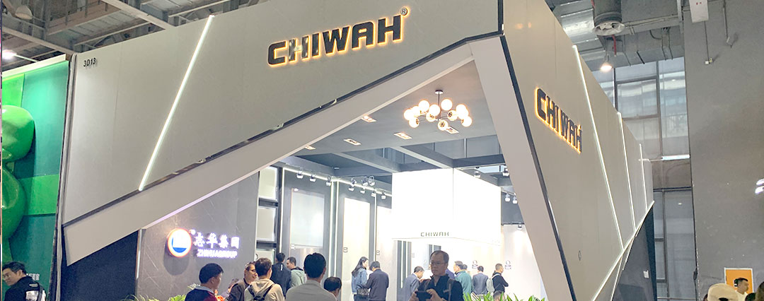 潔白簡約風(fēng)格設(shè)計(圖1)